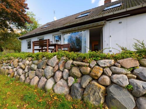 Ferienhaus Schulstrasse 26 - image 4