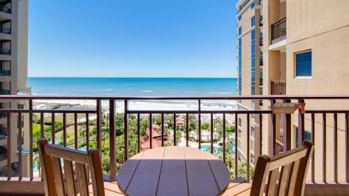 Westwinds 4773 - main image