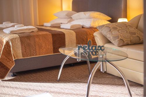 Hotel Yes - image 6