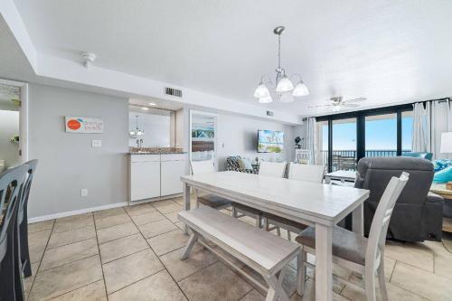 Wind Drift 408SW in Perdido Beach