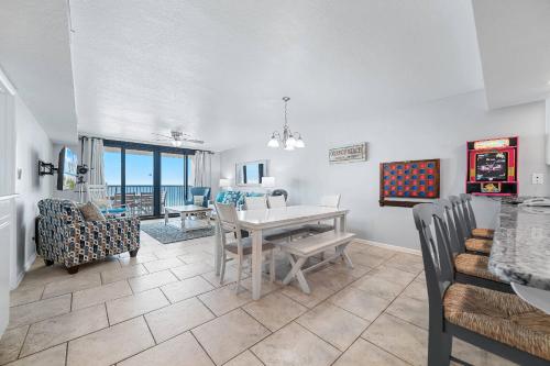 Wind Drift 408SW in Perdido Beach