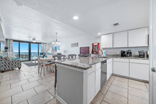 Wind Drift 408SW in Perdido Beach