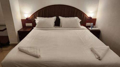 1 twin bed