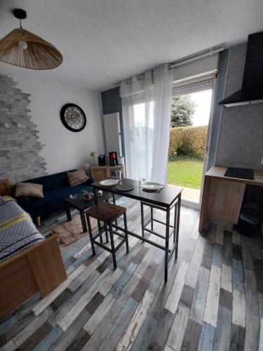 Studio Fontaine in Niort