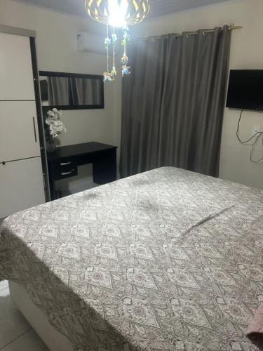 Sitio Encantos do Vale in Centro