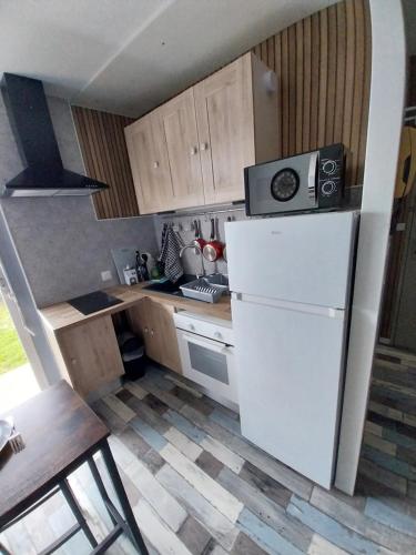 Studio Fontaine in Niort