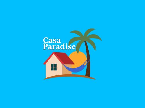 Létesítmények, Casa Paradise in Jijoca De Jericoacoara