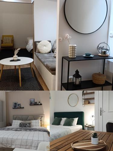 Apartment Mana, Mostar