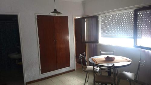 Lamadrid Aldrey in มาร์ เดล ปลาตา