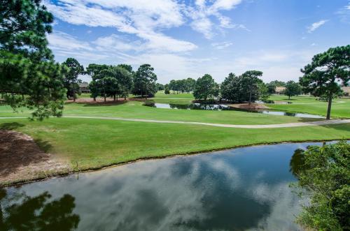 Westwinds 4703 - image 3