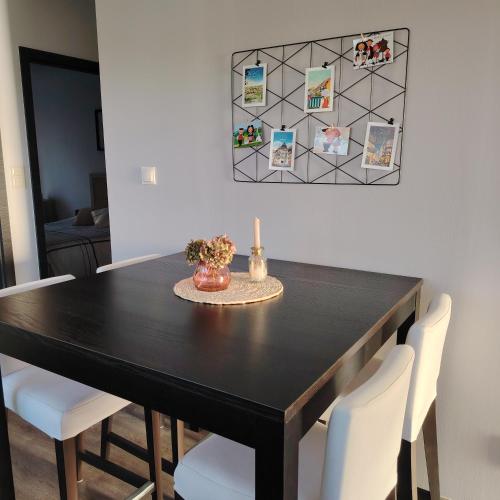 Au Chat l'Heureux in 埃瑟南