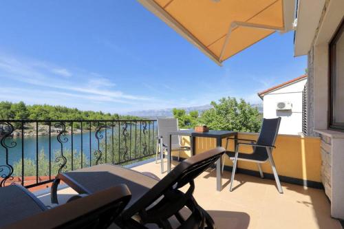 ZeN apartment in 奧布羅瓦茨