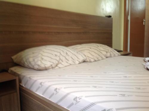 Hotel Bali near สถาบันศิลปะโทะมิเอะ โอตะเกะ