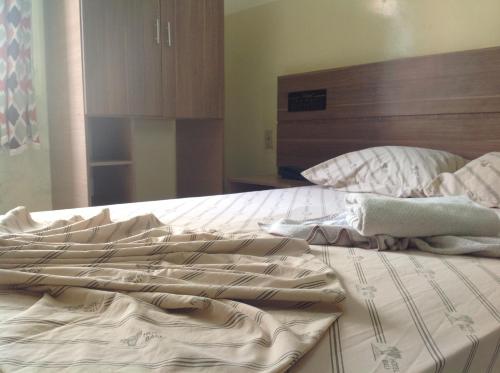 Hotel Bali near สถาบันศิลปะโทะมิเอะ โอตะเกะ