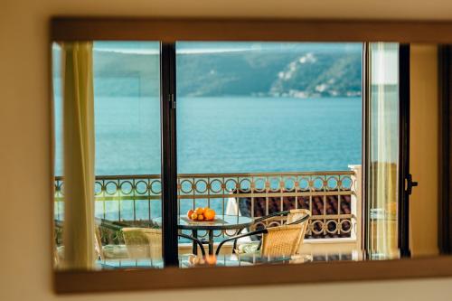 Apartmani Konjevic Savina in Savina Monastery