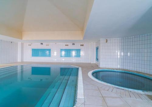 Dora Thermal Tatil Köyü & Spa (Dora Thermal Tatil Koyu & Spa) in Afyonkarahisar