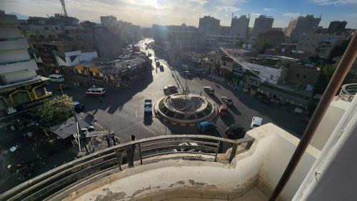 Shapon Hotel - Hurghada in Hurghada