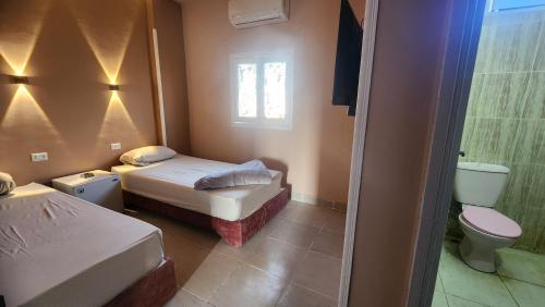 Shapon Hotel - Hurghada in Hurghada