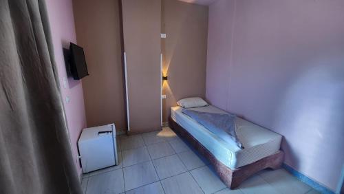 Shapon Hotel - Hurghada in Hurghada