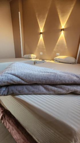 Shapon Hotel - Hurghada in Hurghada