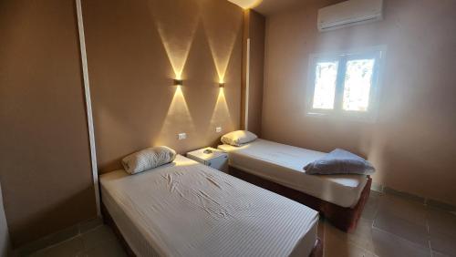 Shapon Hotel - Hurghada in Hurghada