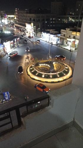 Shapon Hotel - Hurghada in Hurghada