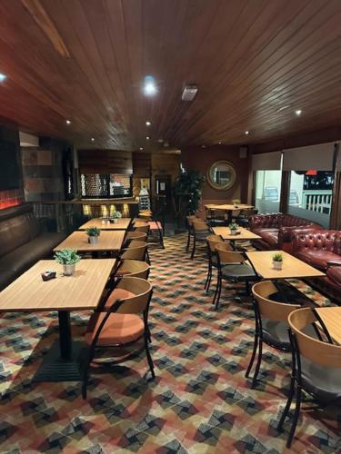 west park hotel PVT ltd 2