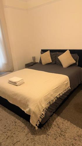 Perfect room 1 4
