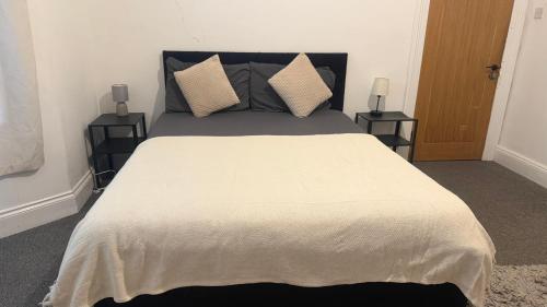 Perfect room 1 3