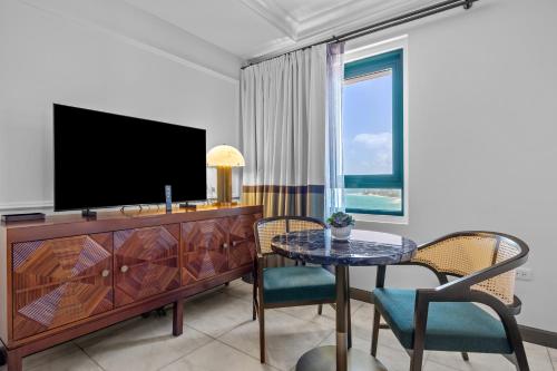Condado Vanderbilt Hotel - image 12