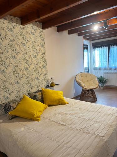. Casa Criseva II
