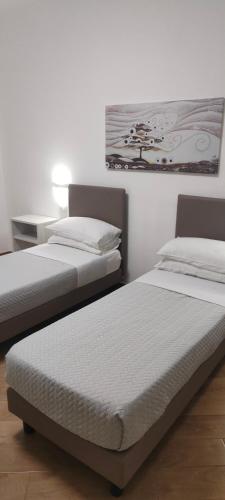 THE BEST SUITES & ROOMS - A pochi passi dalla kasbah - 4