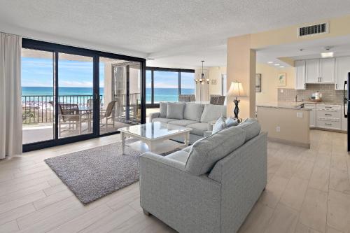 Beachside One 4056, Destin (photo 3)