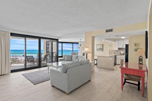 Beachside One 4056, Destin (photo 5)