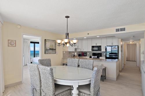 Beachside One 4056, Destin (photo 7)