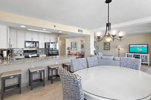 Beachside One 4056, Destin (photo 8)