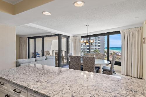 Beachside One 4056, Destin (photo 9)