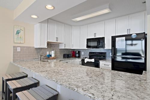 Beachside One 4056, Destin (photo 10)