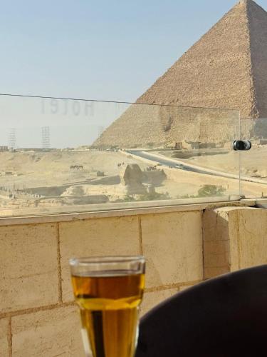 New Capital OF Pyramids - image 7