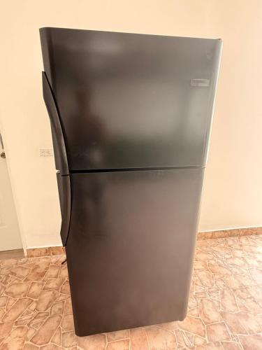 Serenity House Antón (Serenity House Anton) in Anton