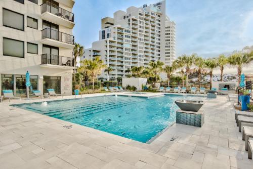 Beachside One 4064 - Miramar Beach, FL