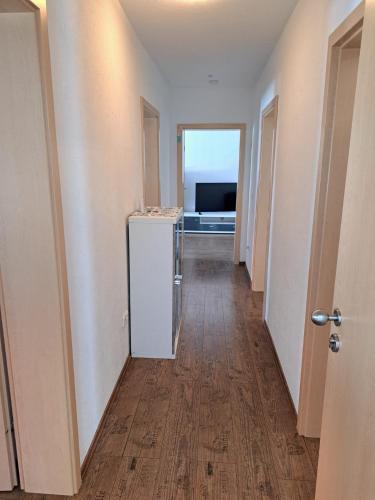 Apartments by Aldijana Wildeck in Wildeck