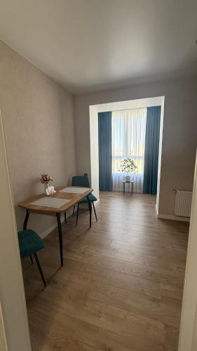 Люкс апартамент ЦЕНТР, Mykolaïv (foto 8)