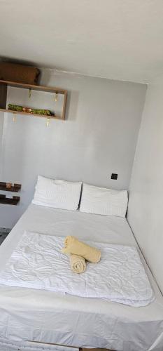 Room Taghazout in 타가주