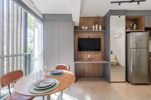 BK3007 · BK3007. Perfeito no Brooklin, próximo ao Consulado (BK3007 · BK3007. Perfeito no Brooklin, proximo ao Consulado) in บรูคลิน โนโว