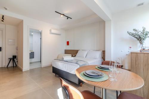 BK3007 · BK3007. Perfeito no Brooklin, próximo ao Consulado (BK3007 · BK3007. Perfeito no Brooklin, proximo ao Consulado) in บรูคลิน โนโว