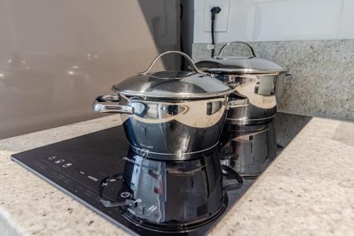 BK3007 · BK3007. Perfeito no Brooklin, próximo ao Consulado (BK3007 · BK3007. Perfeito no Brooklin, proximo ao Consulado) in บรูคลิน โนโว