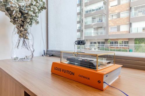 BK3007 · BK3007. Perfeito no Brooklin, próximo ao Consulado (BK3007 · BK3007. Perfeito no Brooklin, proximo ao Consulado) in บรูคลิน โนโว