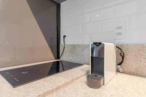 BK3007 · BK3007. Perfeito no Brooklin, próximo ao Consulado (BK3007 · BK3007. Perfeito no Brooklin, proximo ao Consulado) in บรูคลิน โนโว