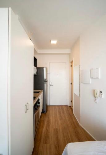 Studio Centro - 20 Min AlianzAero Por in เซาเปาโล